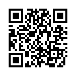 MWIC930R1 QRCode