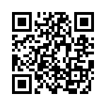 MWO-AC38025-5 QRCode