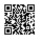 MWO-BP500-25-5 QRCode