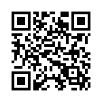 MWO-LA120-25-5 QRCode