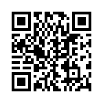 MWO-LP415-25-5 QRCode