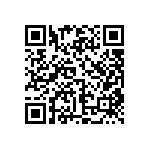 MWP9024-D8-NC-BK QRCode