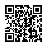 MWW10BT1R00 QRCode