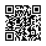 MWW10BTR500 QRCode