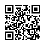 MWW10FT1R00 QRCode