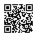 MWW10FTR200 QRCode