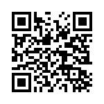 MWW10JT1R00 QRCode