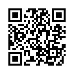 MWW5JT100R QRCode