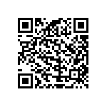 MWZ101C01C01X02 QRCode