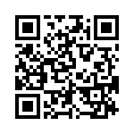 MX1-5KE10CA QRCode