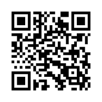 MX1-5KE110AE3 QRCode