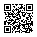 MX1-5KE11CA QRCode