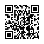 MX1-5KE120CAE3 QRCode