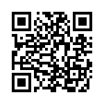 MX1-5KE12CA QRCode