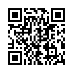 MX1-5KE130A QRCode