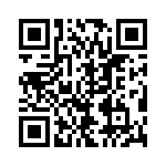 MX1-5KE13AE3 QRCode