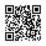 MX1-5KE180AE3 QRCode