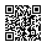 MX1-5KE18CAE3 QRCode