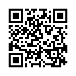 MX1-5KE200AE3 QRCode