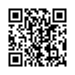 MX1-5KE220AE3 QRCode