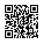 MX1-5KE22CAE3 QRCode