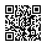 MX1-5KE24AE3 QRCode