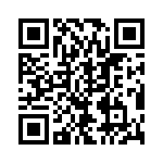 MX1-5KE24CAE3 QRCode