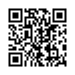 MX1-5KE33A QRCode