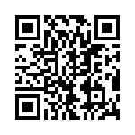 MX1-5KE350AE3 QRCode