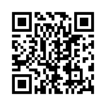 MX1-5KE350CAE3 QRCode