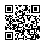 MX1-5KE36CA QRCode