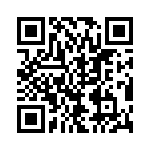 MX1-5KE43CAE3 QRCode