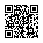 MX1-5KE47A QRCode