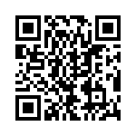 MX1-5KE6-8AE3 QRCode