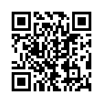 MX1-5KE6-8CA QRCode