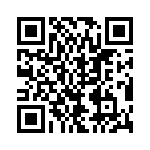 MX1-5KE7-5AE3 QRCode