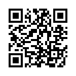 MX1-5KE7-5CAE3 QRCode