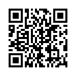 MX1-5KE75AE3 QRCode