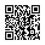 MX1-5KE75CAE3 QRCode