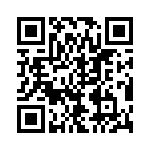 MX1-5KE8-2AE3 QRCode