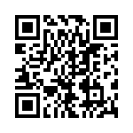 MX1-5KE8-2CAE3 QRCode