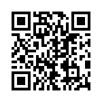 MX1-5KE82A QRCode