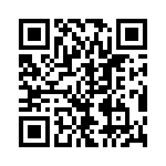 MX1-5KE82CAE3 QRCode