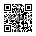 MX1-5KE9-1A QRCode