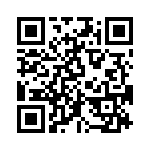 MX15KP100CA QRCode