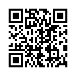 MX15KP110A QRCode