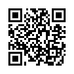 MX15KP110CA QRCode