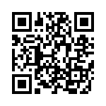 MX15KP150AE3 QRCode