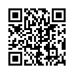 MX15KP150CAE3 QRCode