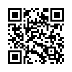 MX15KP160A QRCode